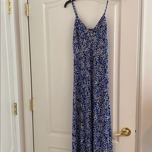 Michael Kors Maxi